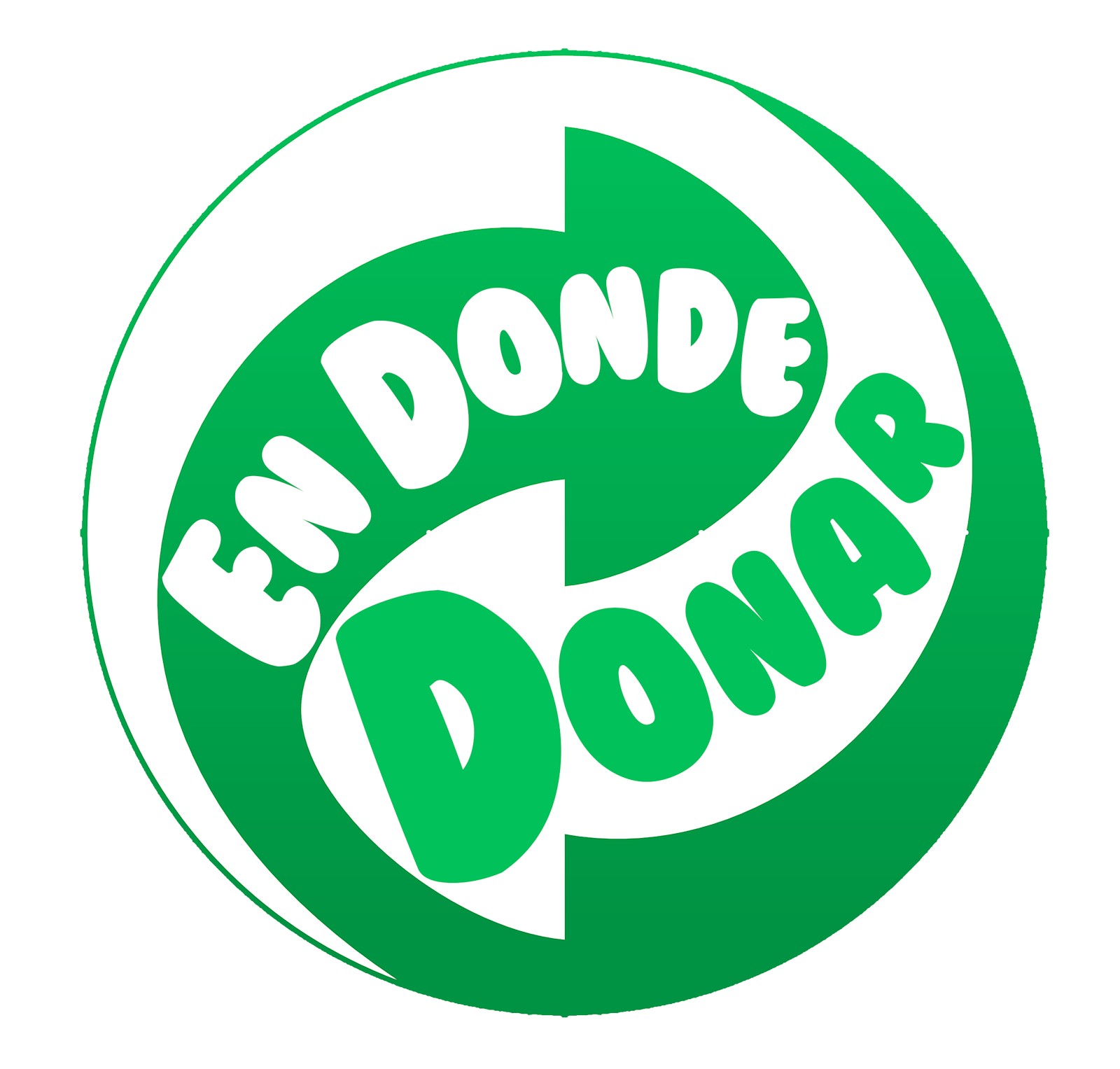 ▷ En Dónde Donar Perú 【 Donaciones y Reciclaje 】